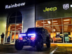Photo - lifestyle view