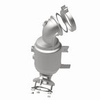 360 Degree Image Set