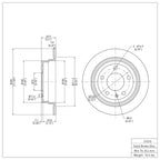 Technical Drawing