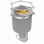 360 Degree Image Set