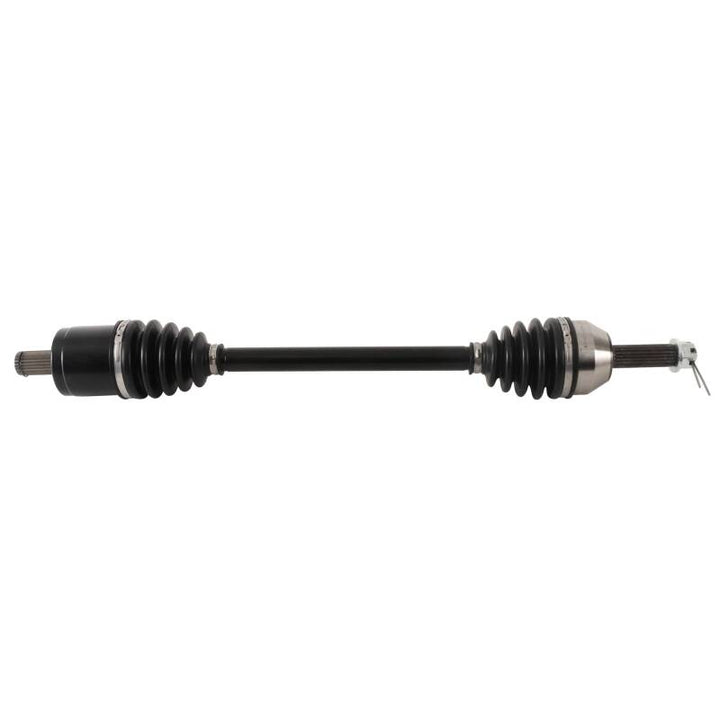 All Balls Racing 2008 Ranger 500 4x4/2008 Ranger 700 4x4/08-09 Ranger 700 4x4 Crew Axle
