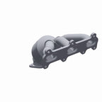 360 Degree Image Set