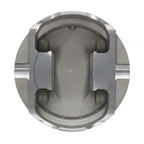 User 9