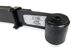 Photo - Unmounted