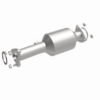 360 Degree Image Set