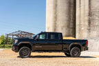 3 Inch Lift Kit | Chevy/GMC 2500HD/3500HD 2WD/4WD (20-26) image 6