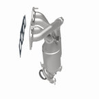 360 Degree Image Set