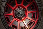 Photo - Close Up