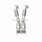 360 Degree Image Set