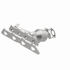 360 Degree Image Set