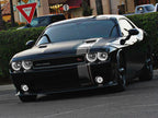 Photo - lifestyle view
