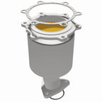 360 Degree Image Set