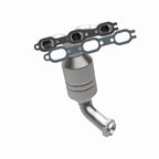 360 Degree Image Set