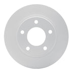 Photo - Primary