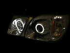 Photo - Unmounted