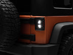 Photo - Close Up