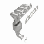 360 Degree Image Set