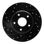 Photo - Primary