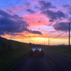 Photo - lifestyle view