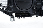 Photo - Unmounted