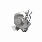360 Degree Image Set