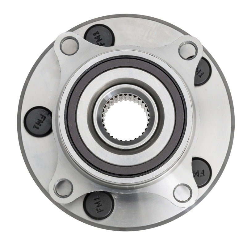 Photo - out of package