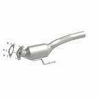 360 Degree Image Set