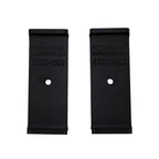 User 7