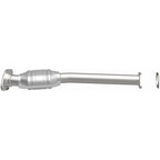 Photo - out of package