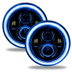 User 1