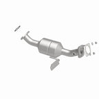 360 Degree Image Set