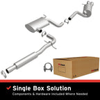 Photo - Primary