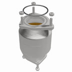 360 Degree Image Set