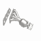 360 Degree Image Set