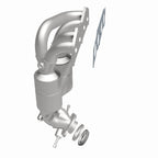 360 Degree Image Set
