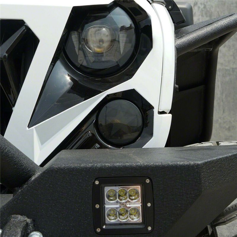 Photo - Close Up