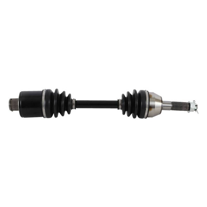 All Balls Racing 2003/2005 Sportsman 400 4x4/2005 Sportsman 700 MV7 6 Ball Axle