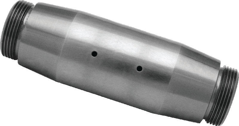 S&S Cycle 81-99 BT 1.250in Tapered Crankpin
