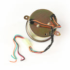 Photo - Unmounted