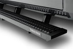 Photo - Mounted