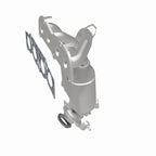 360 Degree Image Set