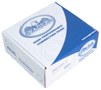Photo - in package