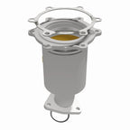360 Degree Image Set