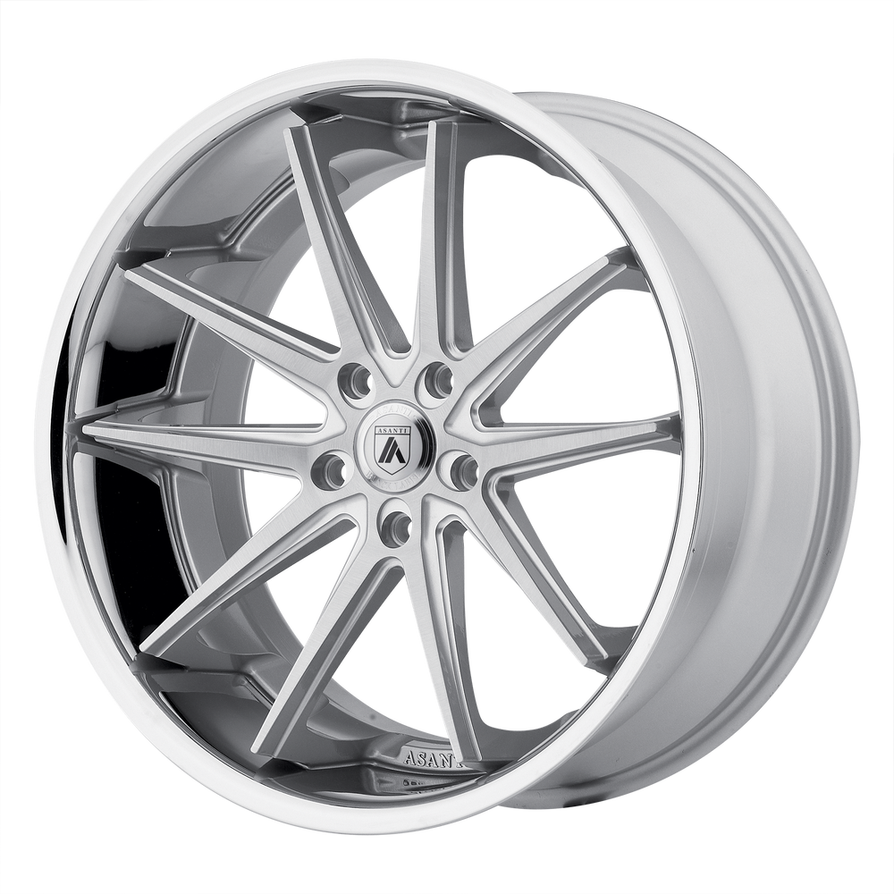 ASANTI ABL-5 ALTAIR