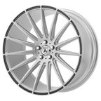 ASANTI ABL-14 POLARIS