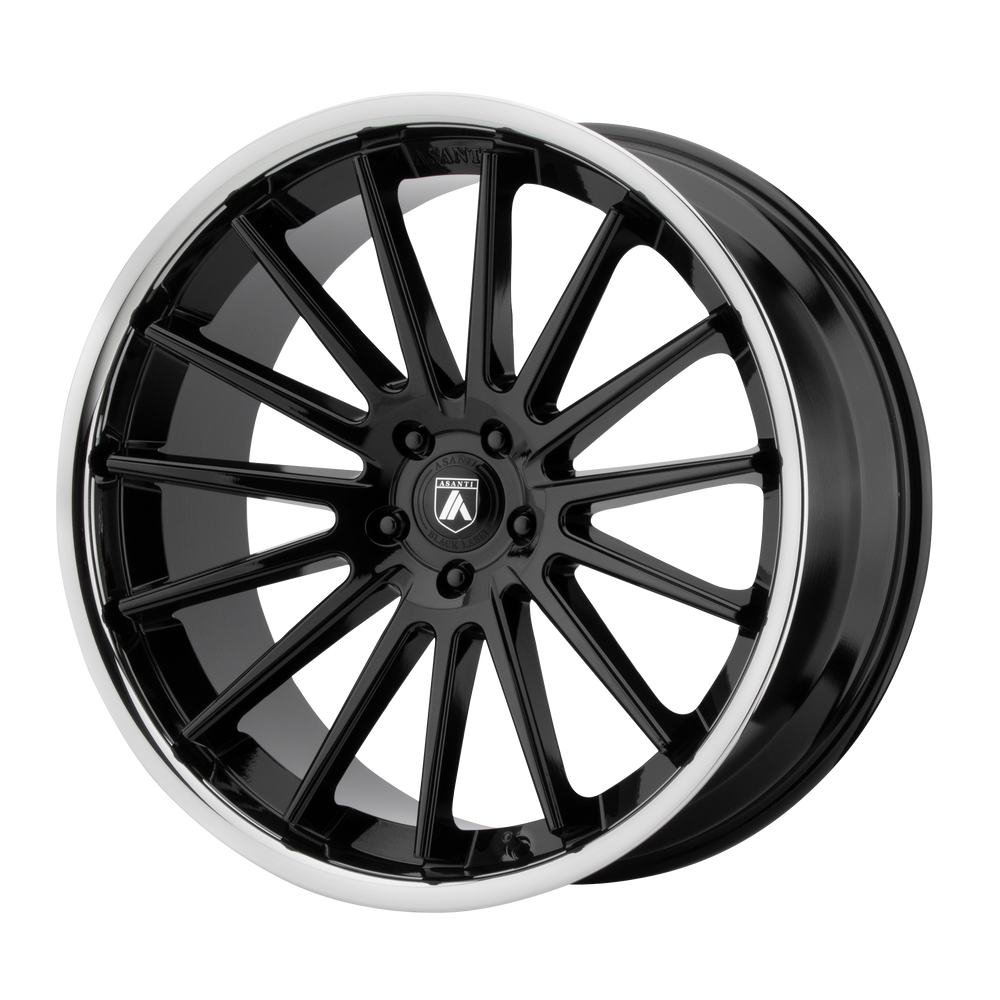ASANTI ABL-24 BETA