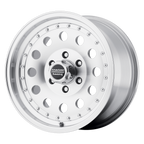 American Racing AR62 OUTLAW II