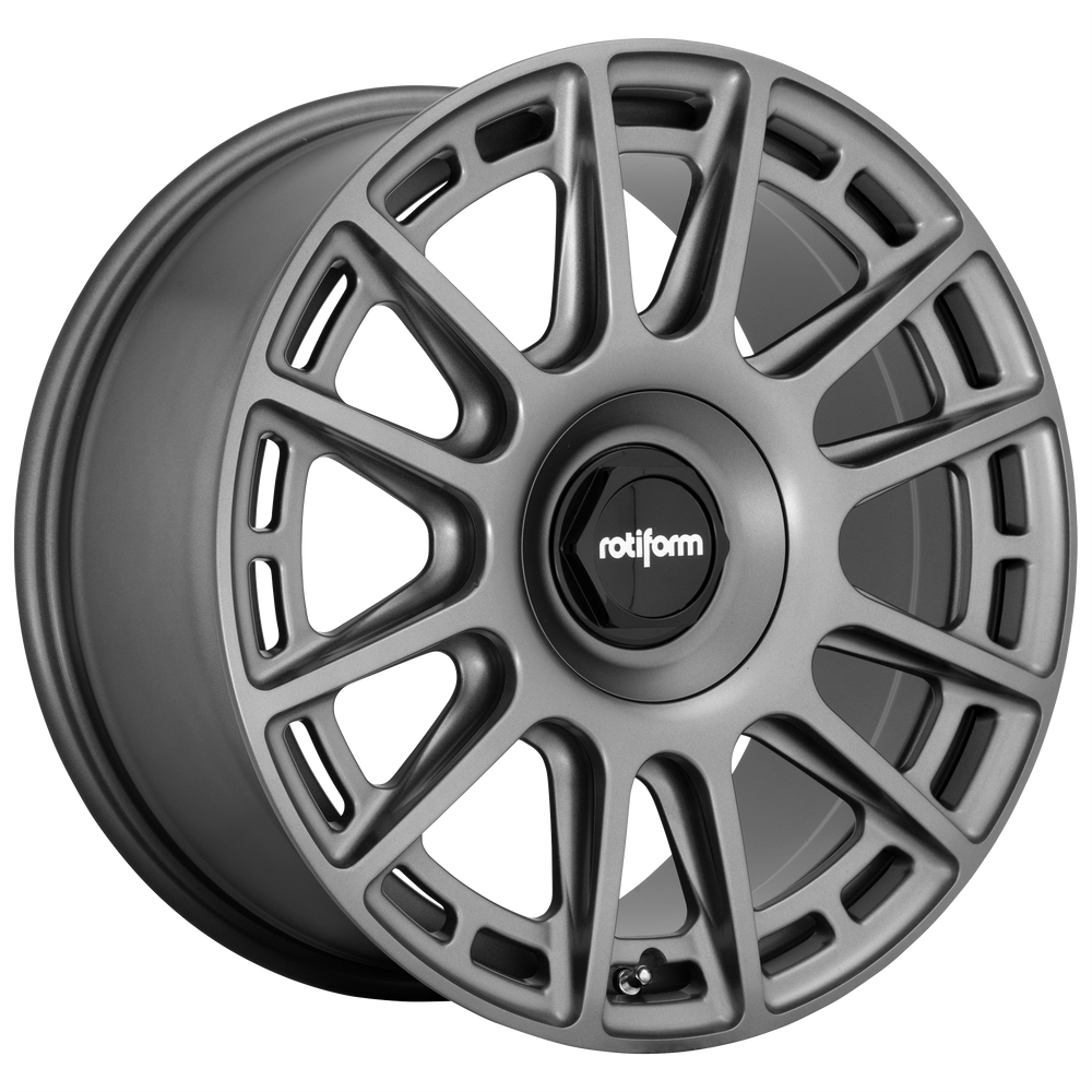 ROTIFORM ZMO-M