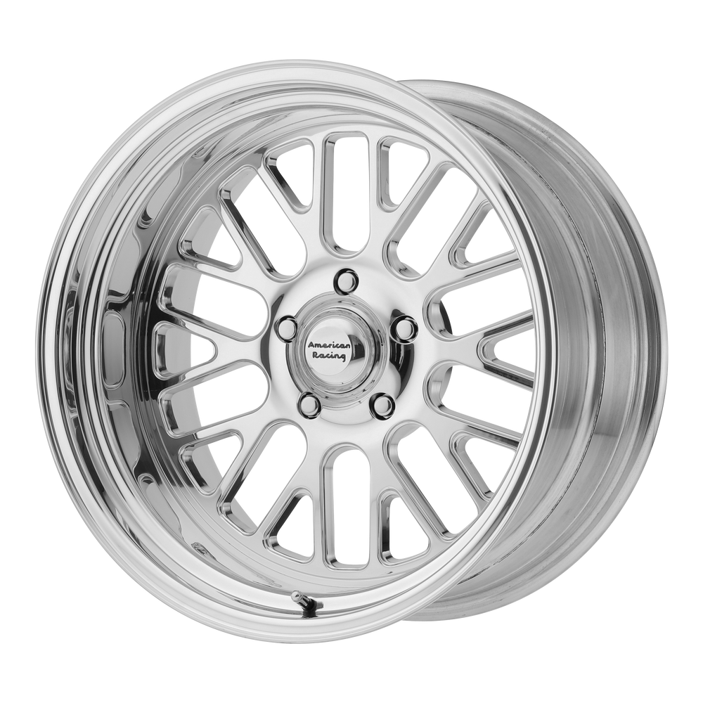 AMERICAN RACING FORGED VF503