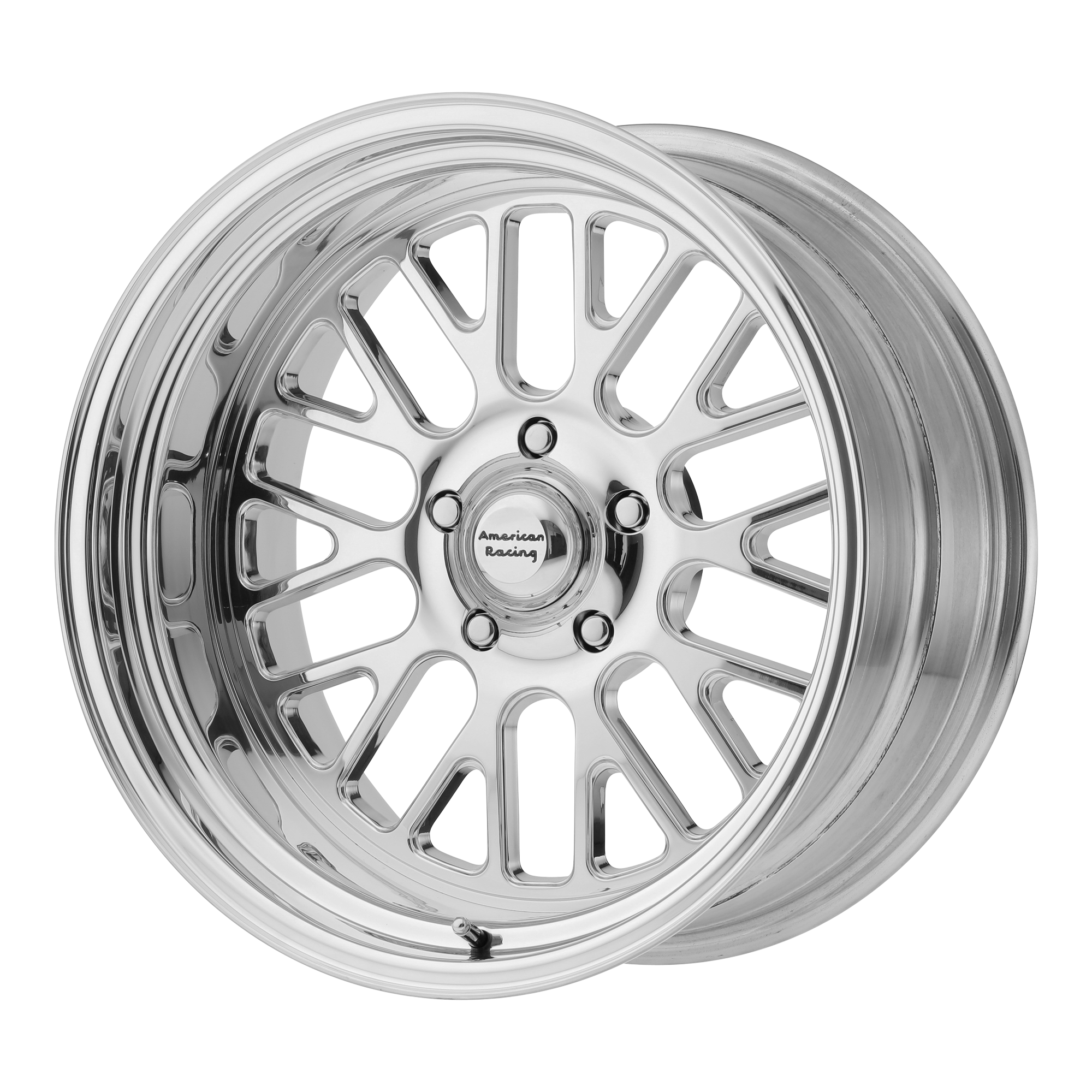 AMERICAN RACING FORGED VF503